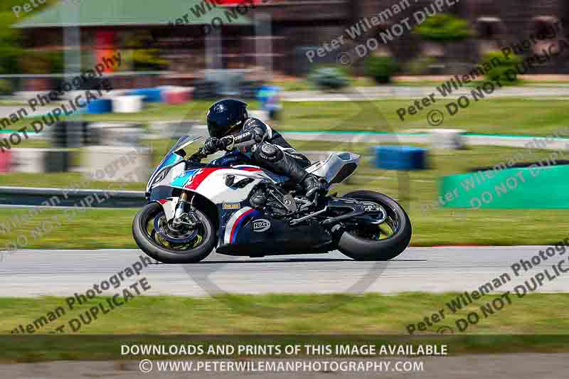 Brno;event digital images;motorbikes;no limits;peter wileman photography;trackday;trackday digital images